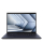 ASUS ExpertBook B3404CMA Ultra 7-155H/16GB/512/Win11P - 1292711 - zdjęcie 3
